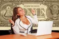 Investing in Growth Stocks Might be the Way to Go