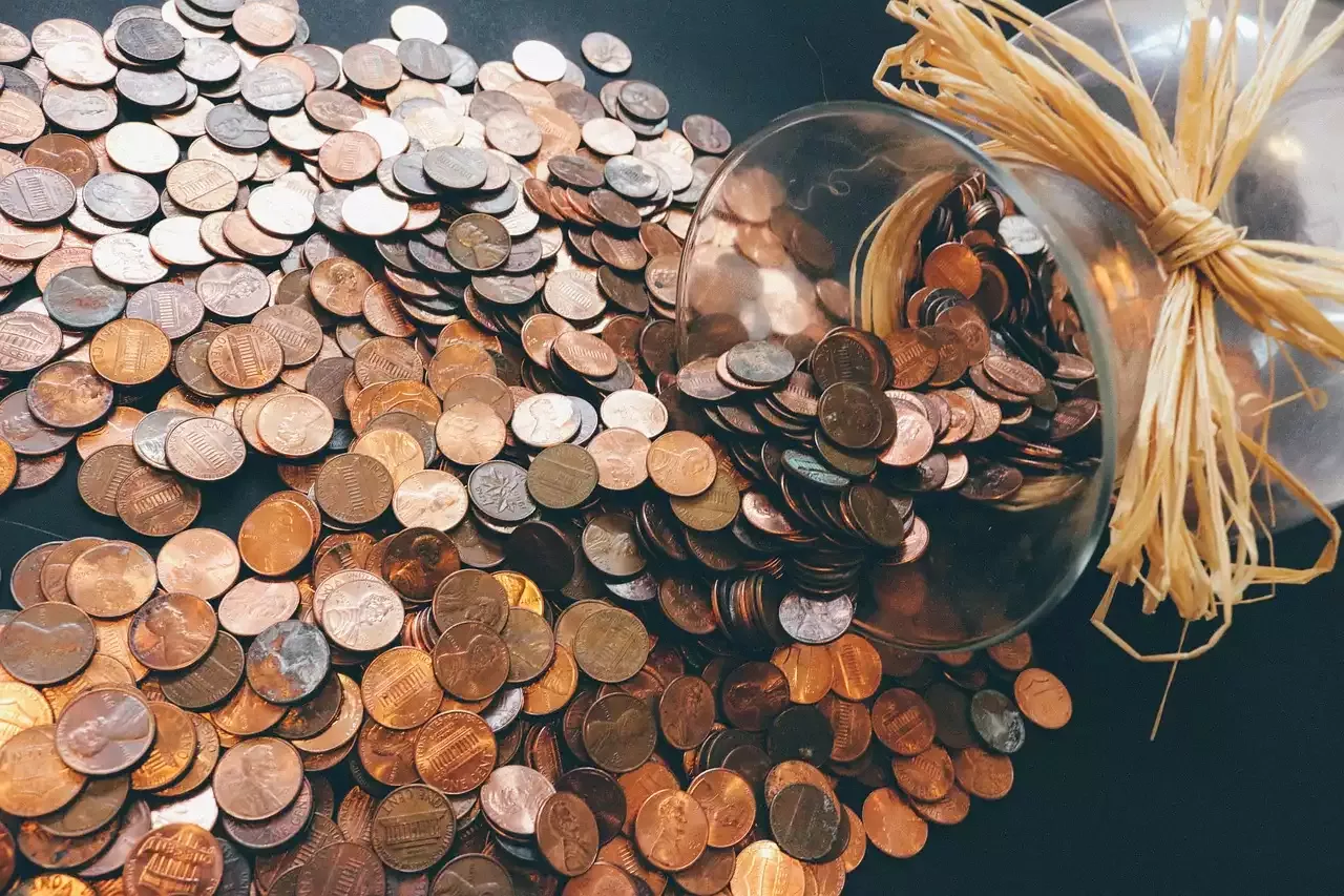 What are ETFs? - Trading Funds
