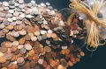 What are ETFs? - Trading Funds