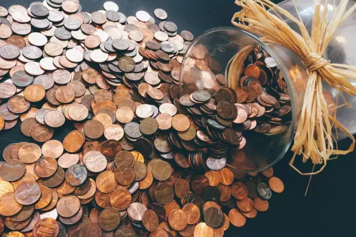 What are ETFs? - Trading Funds