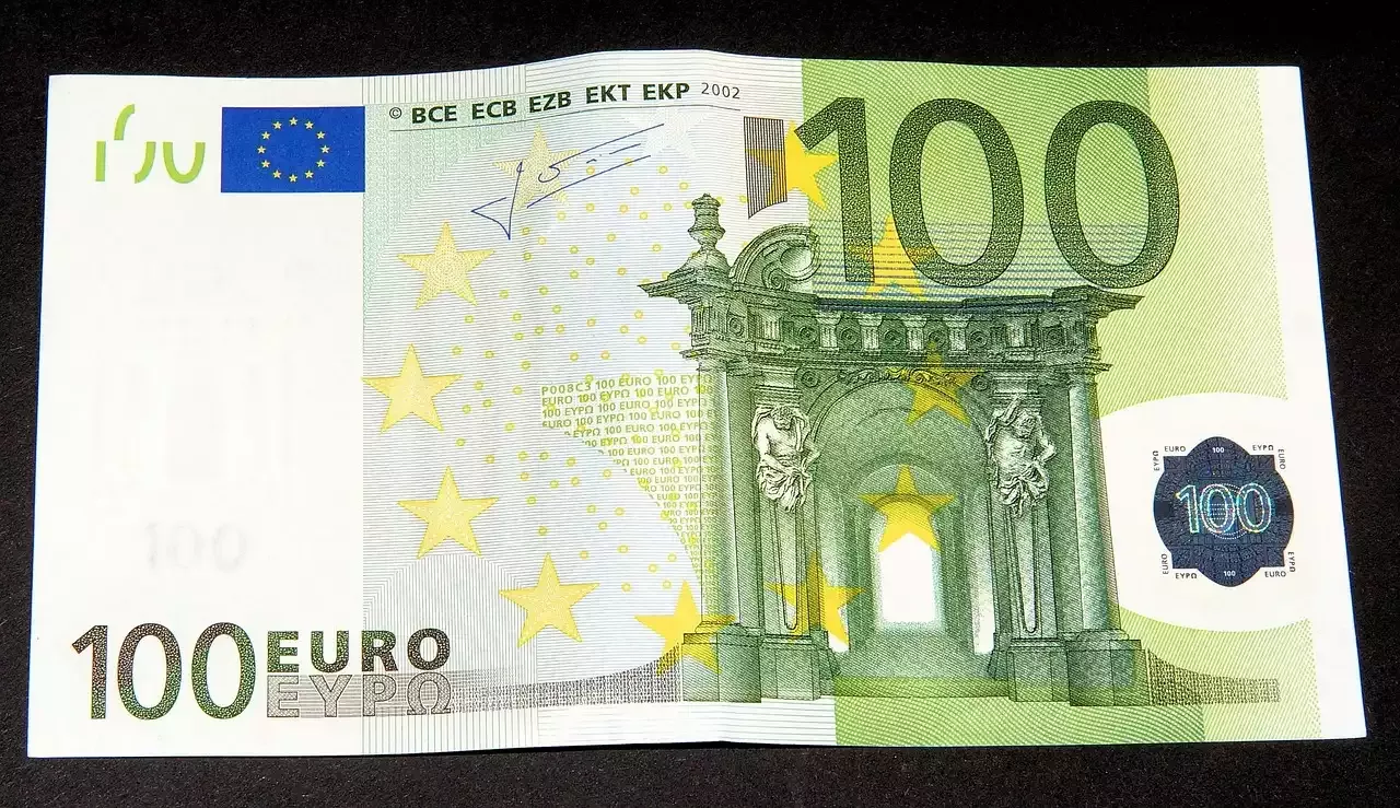 A Brief Explanation of Forex Trading
