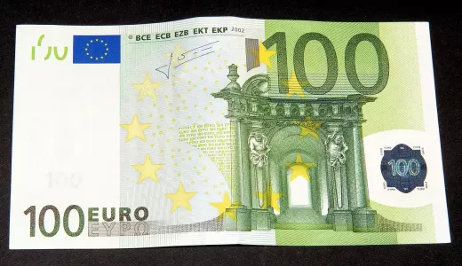 A Brief Explanation of Forex Trading