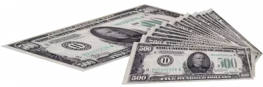 What is Energy Commodities Trading?