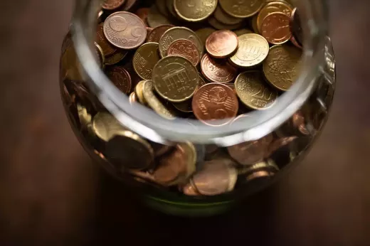 What are Large-cap Stocks?