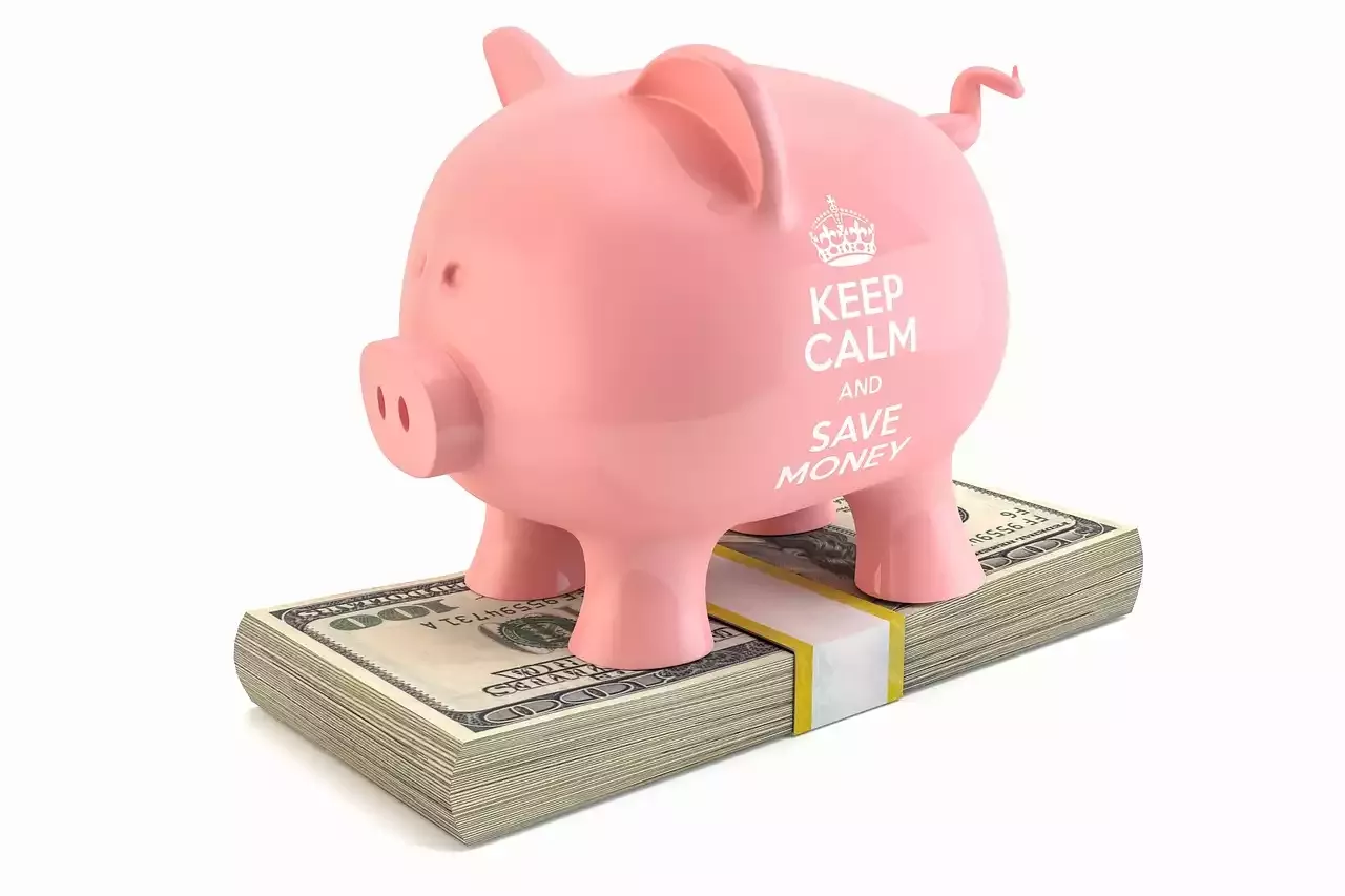 Investing in Small-cap Stocks