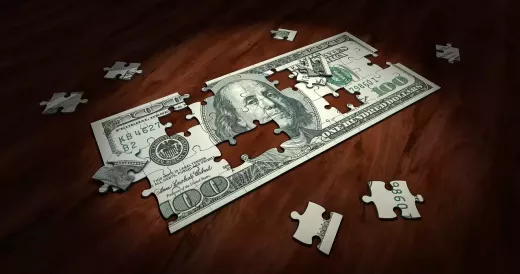 Investing in ETFs is Good for Beginners