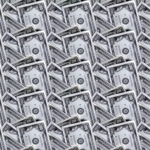 What are the Types of Currency Markets?